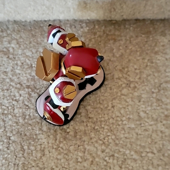 Prodigy Figure Big Hex Epics Math Game Smart Teacher No Code - Picture 6 of 8